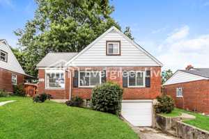 featured image of 3695 Allview Cir