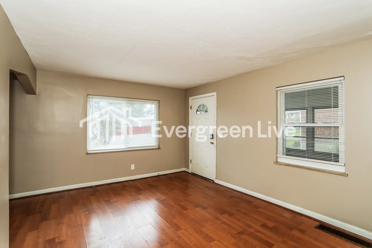 3695 Allview Cir - Photo 3 of 15