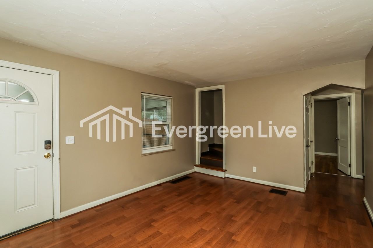 3695 Allview Cir - Photo 4 of 15