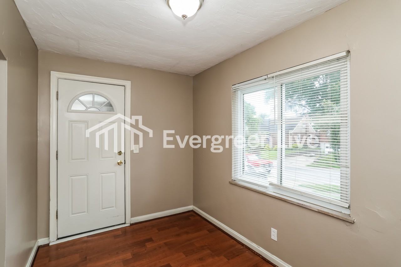 3695 Allview Cir - Photo 5 of 15