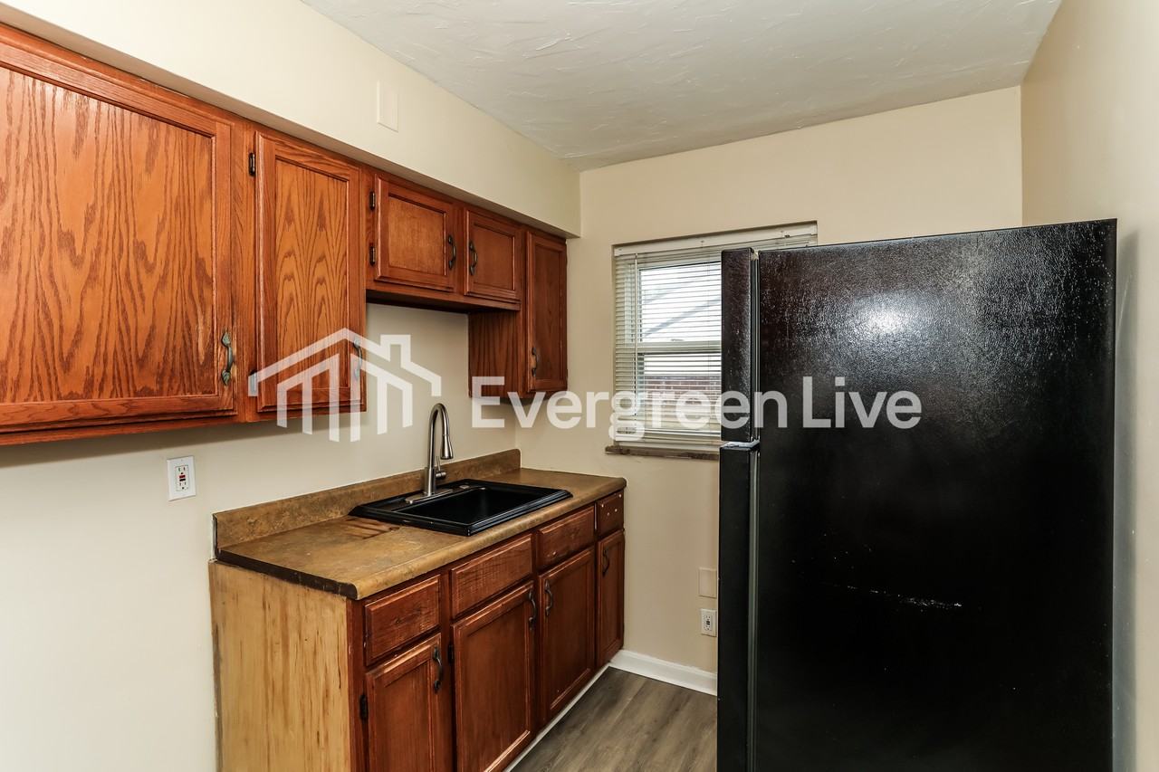 3695 Allview Cir - Photo 6 of 15