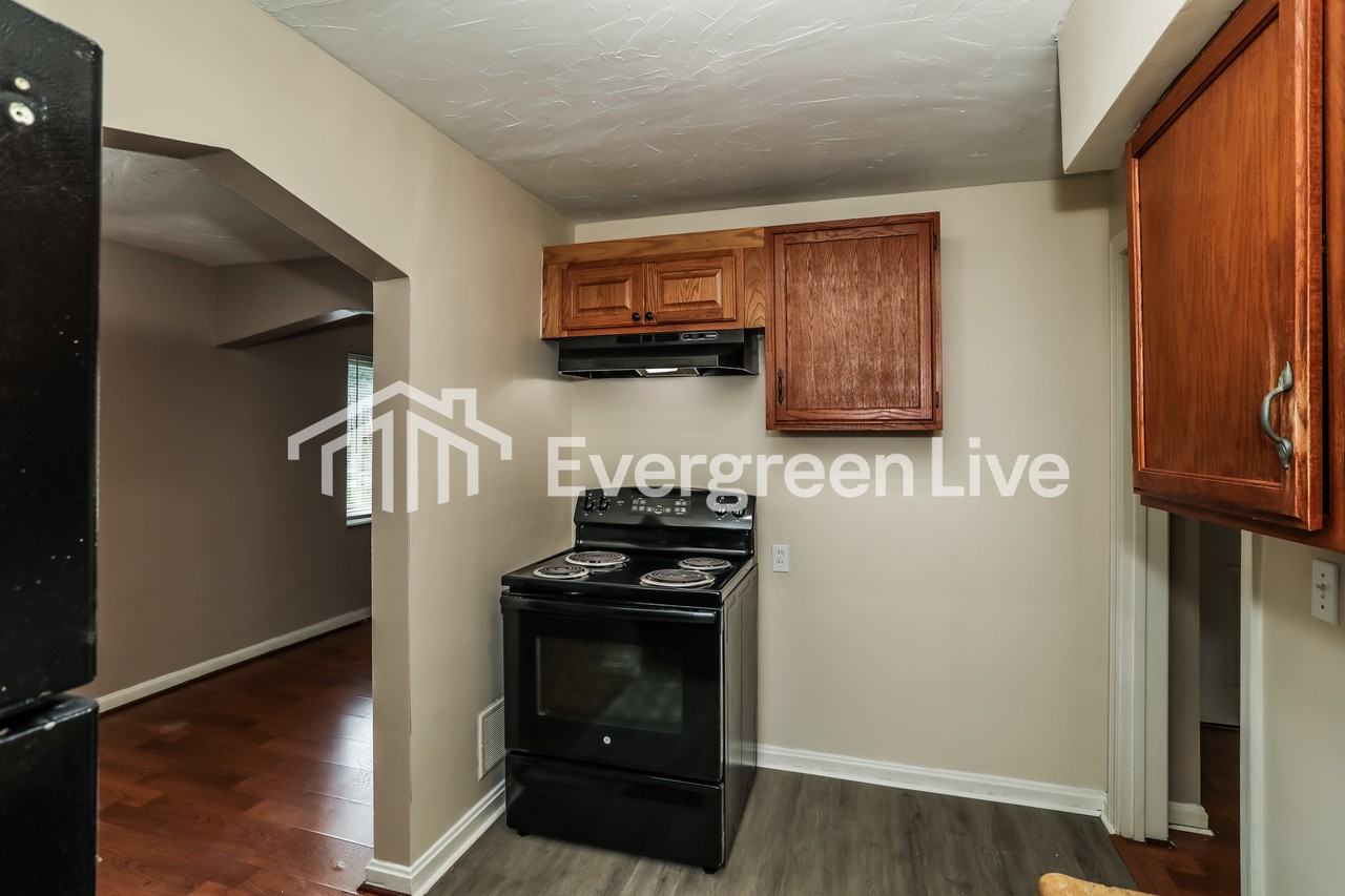 3695 Allview Cir - Photo 7 of 15