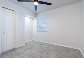 featured image of 3101 Sappington Pl