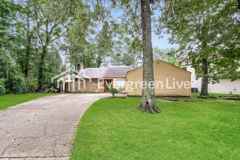 16150 Broadwater Dr - Photo 1 of 1