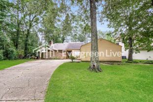 16150 Broadwater Dr - Photo 1 of 1