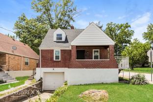6031 Connecticut Ct - Photo 1 of 1