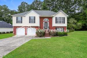 featured image of 5306 Sweetsprings Ln Sw