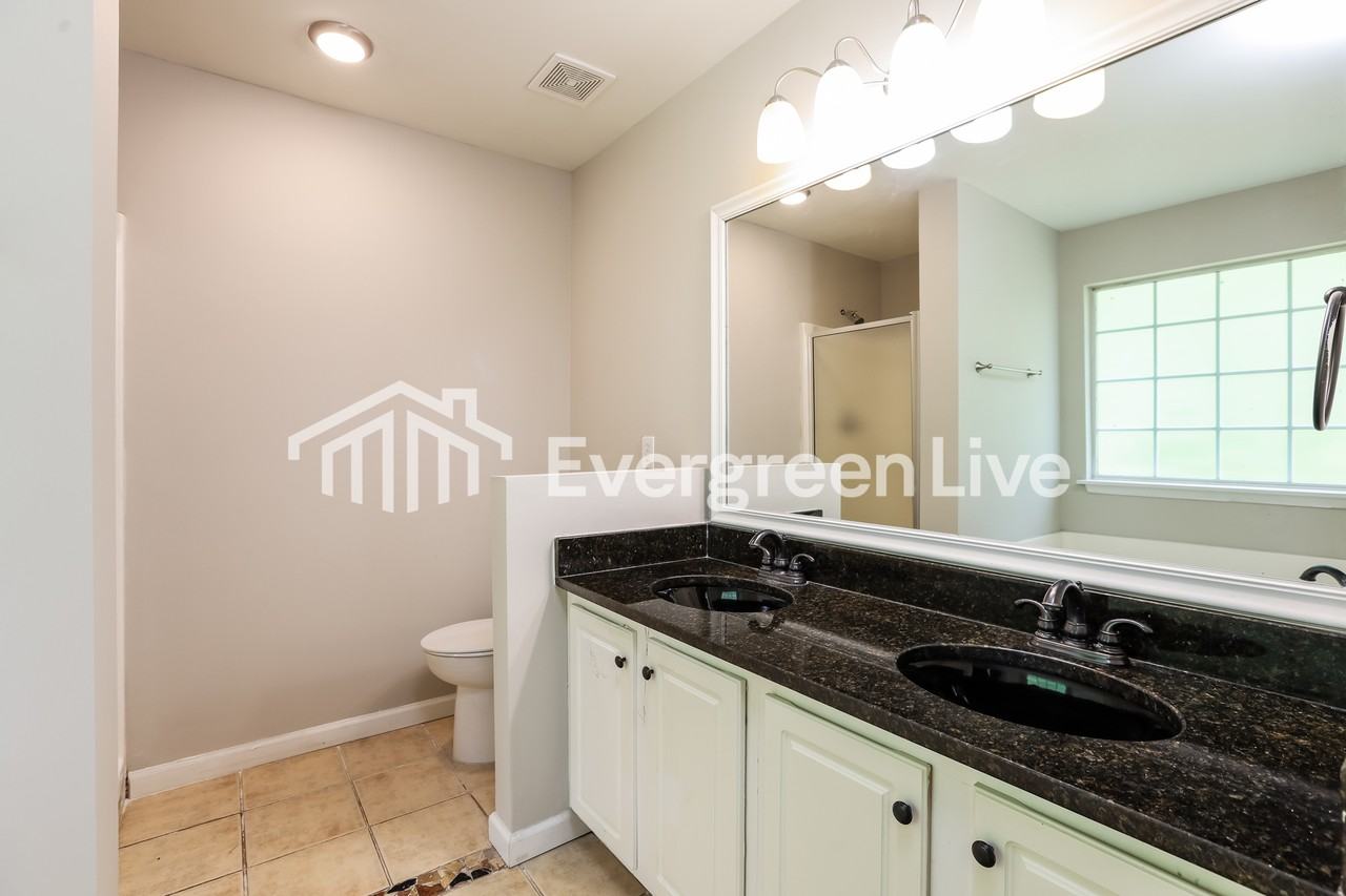 5306 Sweetsprings Ln Sw - Photo 6 of 10