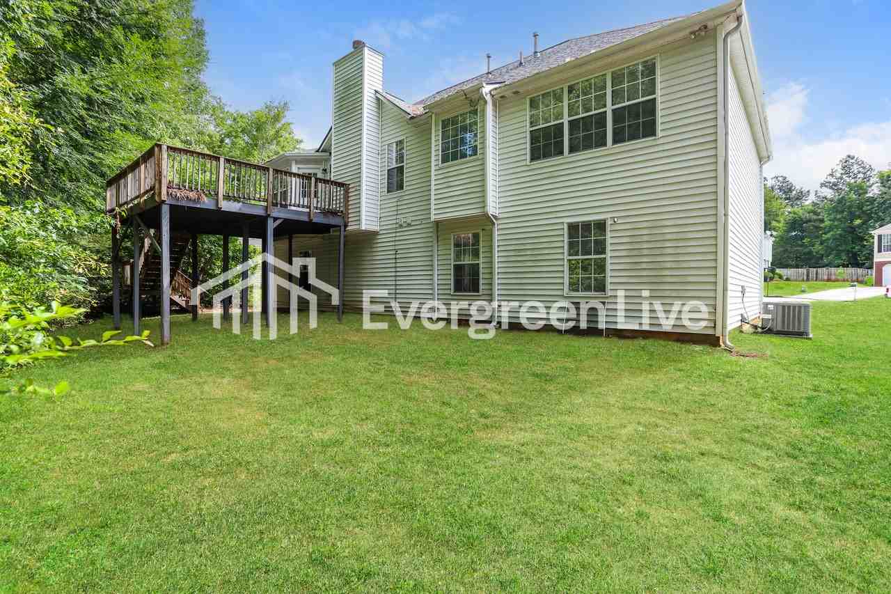 5306 Sweetsprings Ln Sw - Photo 7 of 10