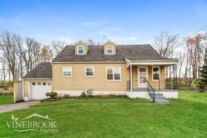 featured image of 3998 Hamblen Dr