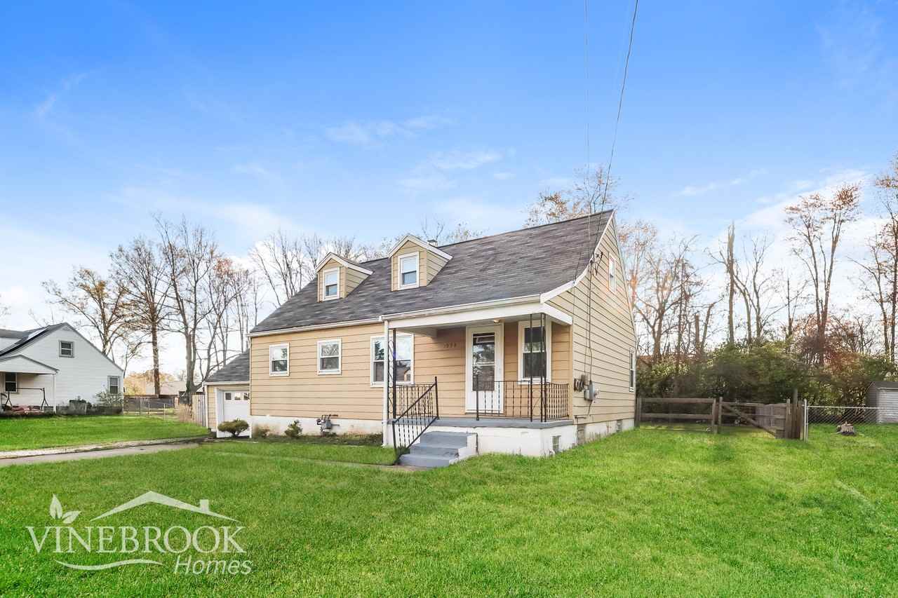 3998 Hamblen Dr - Photo 2 of 15