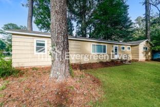 5574 Hartsdale Dr - Photo 1 of 1