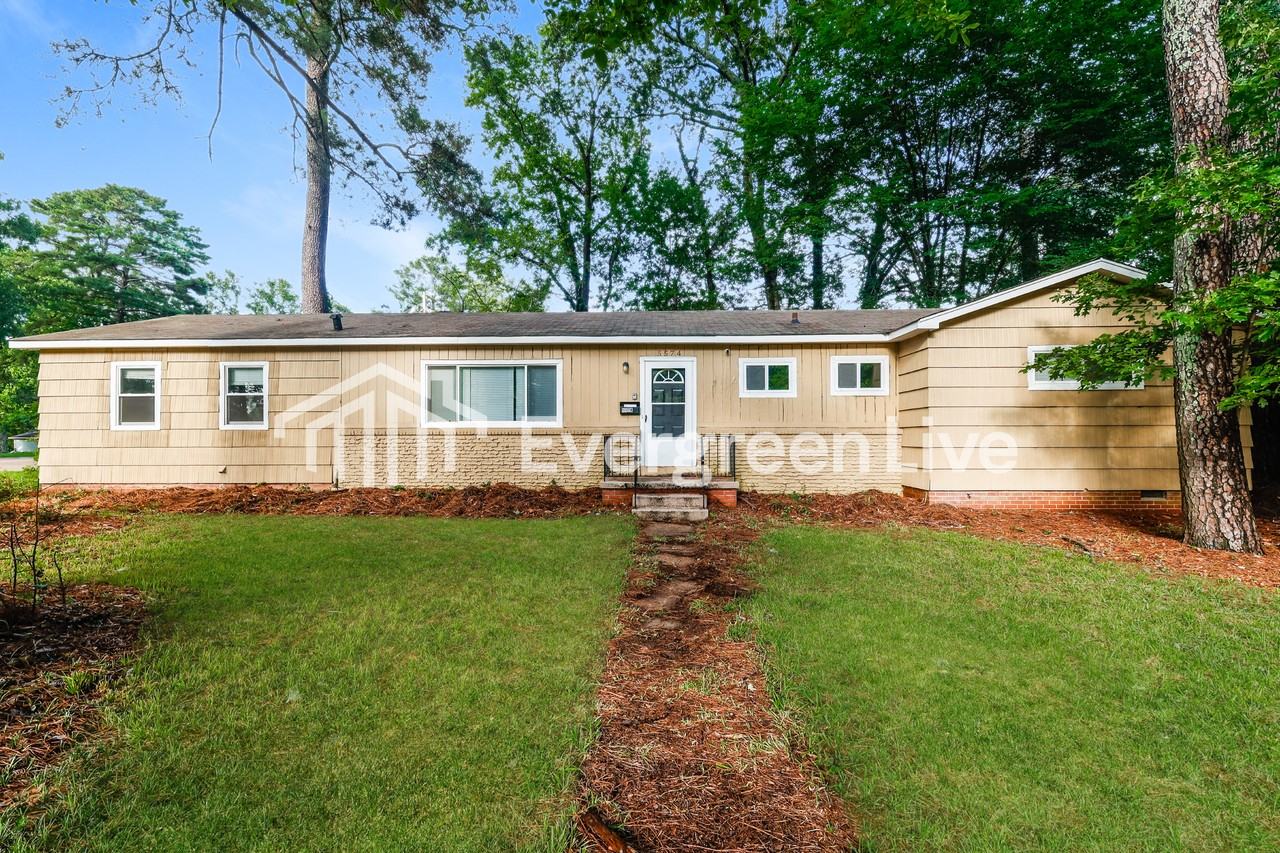 5574 Hartsdale Dr - Photo 2 of 18