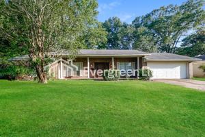 featured image of 485 N Canton Club Cir