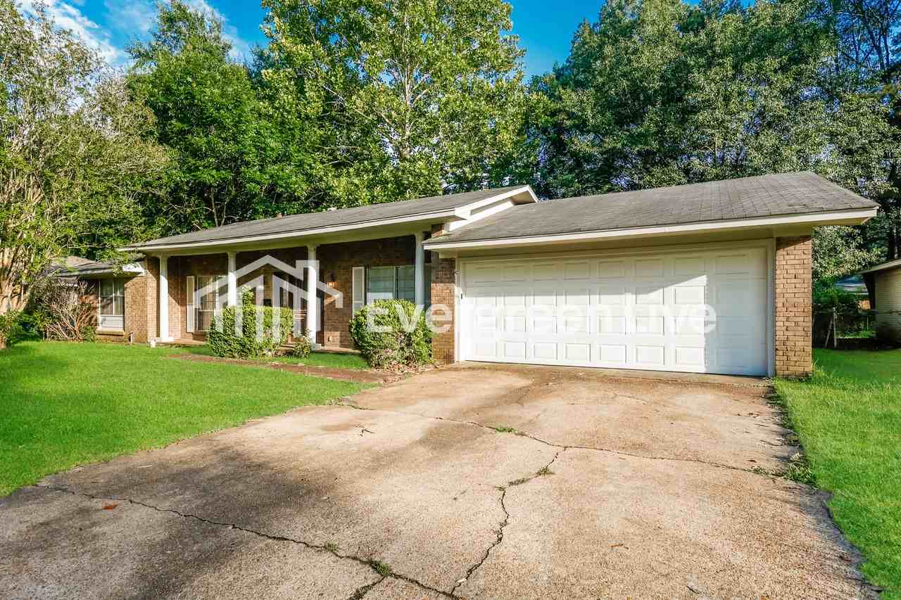 485 N Canton Club Cir - Photo 2 of 15