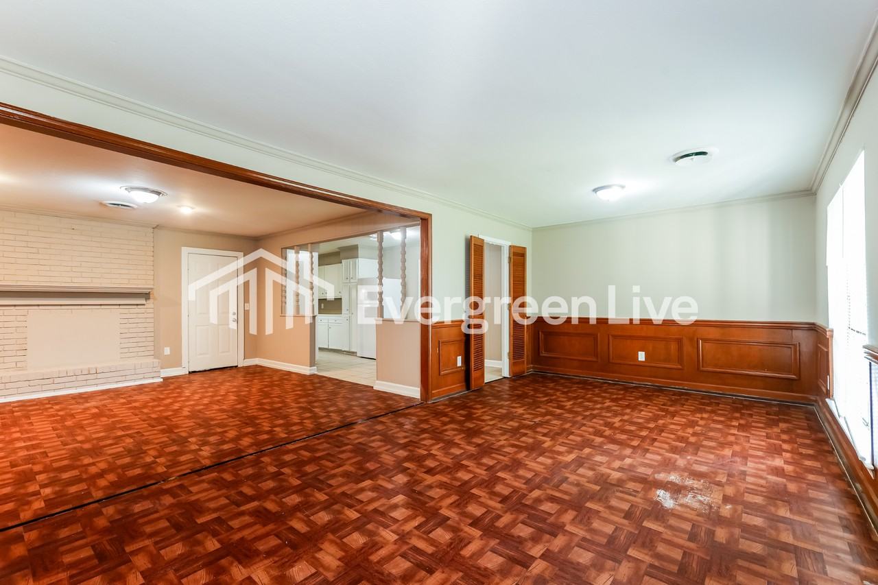 485 N Canton Club Cir - Photo 3 of 15