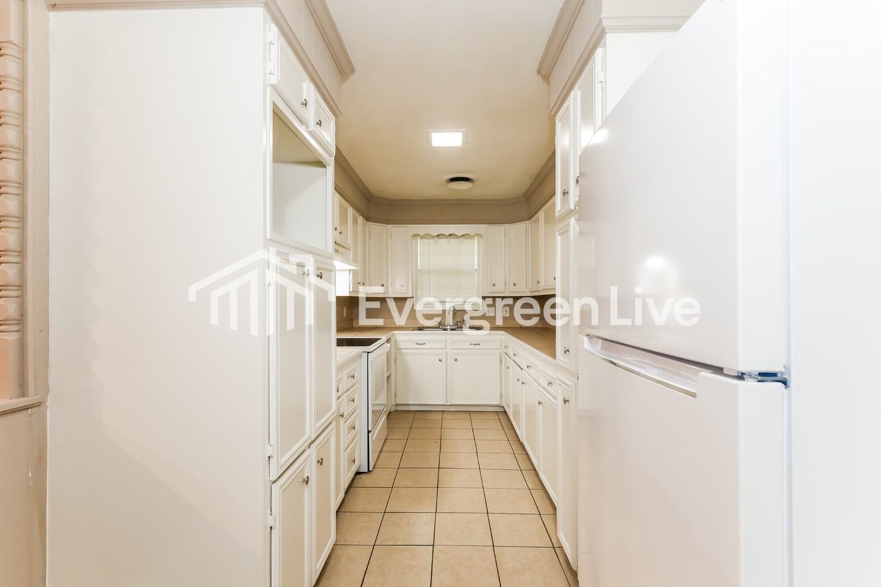 485 N Canton Club Cir - Photo 4 of 15