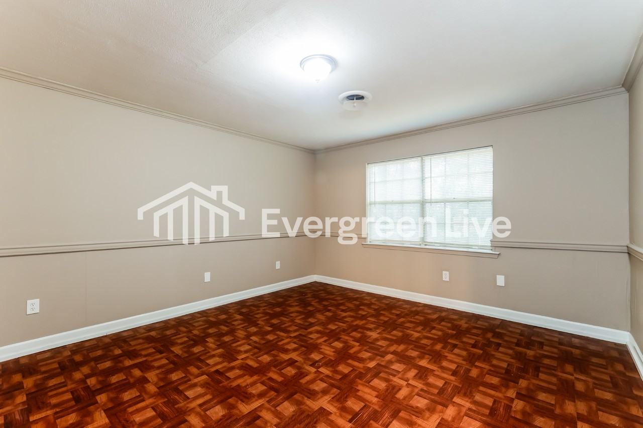 485 N Canton Club Cir - Photo 6 of 15