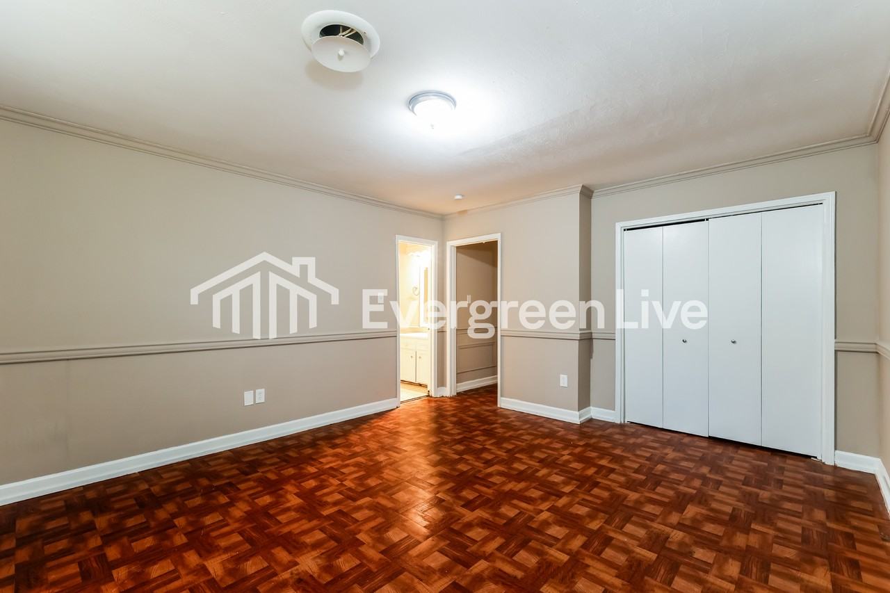 485 N Canton Club Cir - Photo 7 of 15