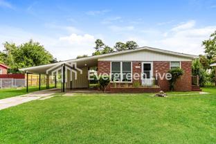 2013 Garr Dr - Photo 1 of 1