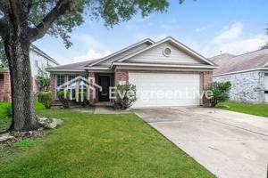 featured image of 15411 Hickory Dale St