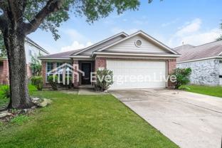 15411 Hickory Dale St - Photo 1 of 1