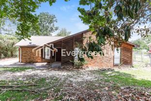 2686 Barclay St - Photo 1 of 1