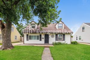 featured image of 2431 Ned Dr