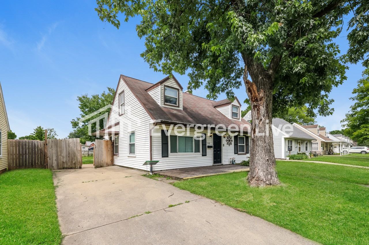 2431 Ned Dr - Photo 2 of 15