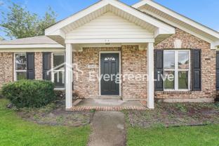 3345 Hamden St - Photo 1 of 1