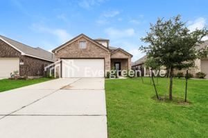 featured image of 19434 Peppazzi Dr
