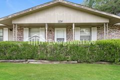 524 Sandy St - Photo 1 of 1