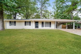 1130 Marble St - Photo 1 of 1