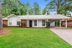 4946 Hanging Oak Dr - Photo 1 of 1