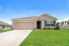 41 Bahia Crse - Photo 1 of 1
