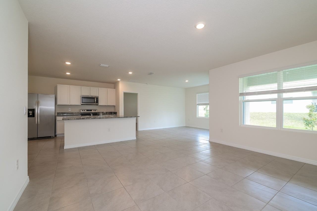 41 Bahia Crse - Photo 2 of 16