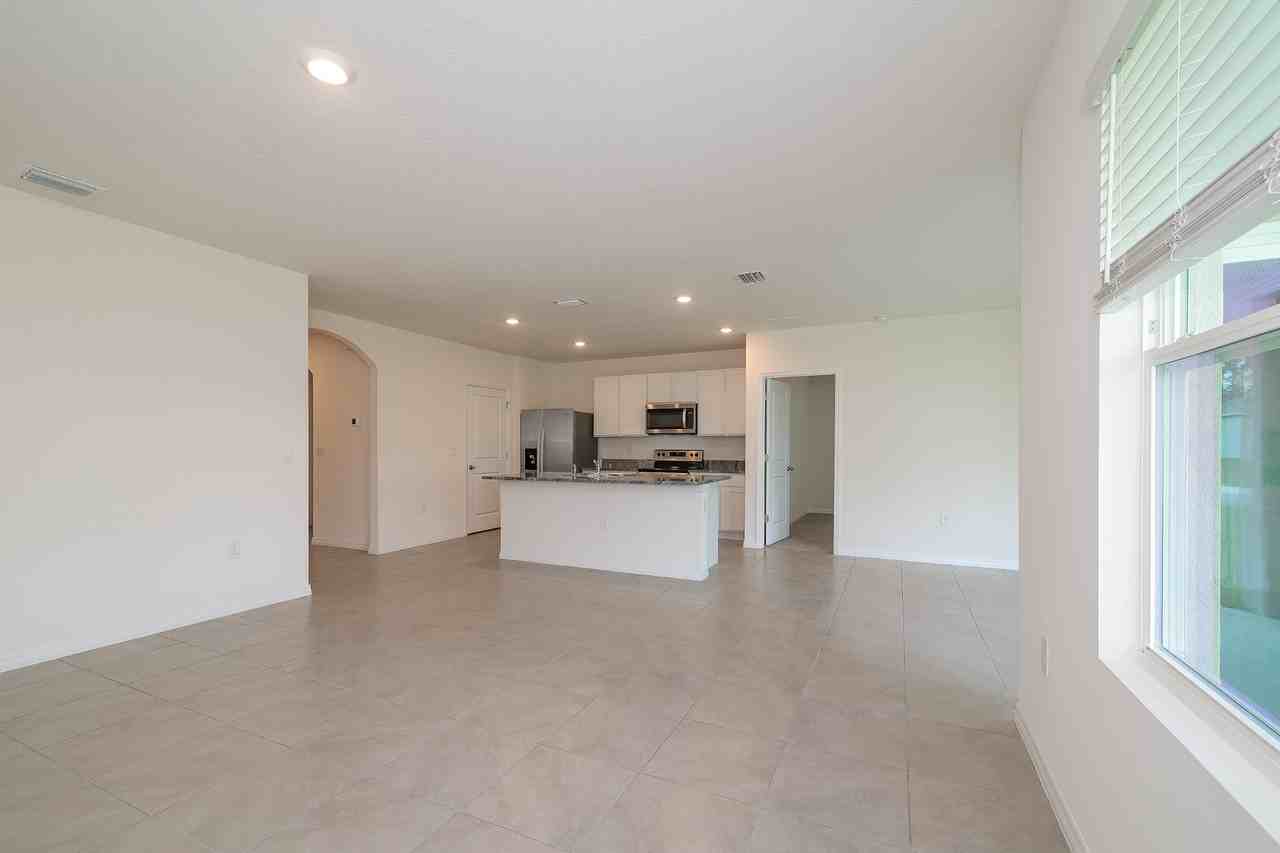 41 Bahia Crse - Photo 3 of 16