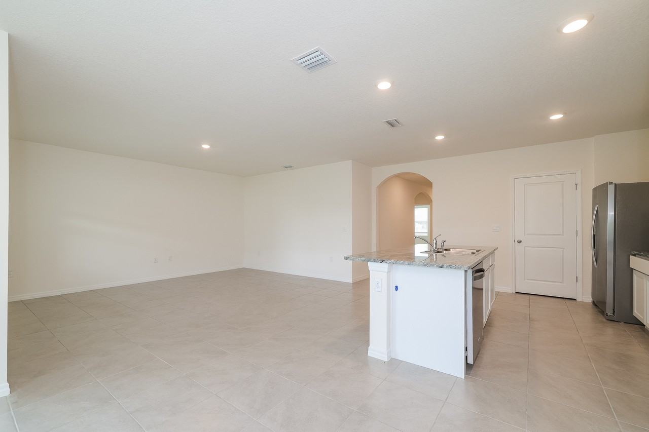 41 Bahia Crse - Photo 6 of 16