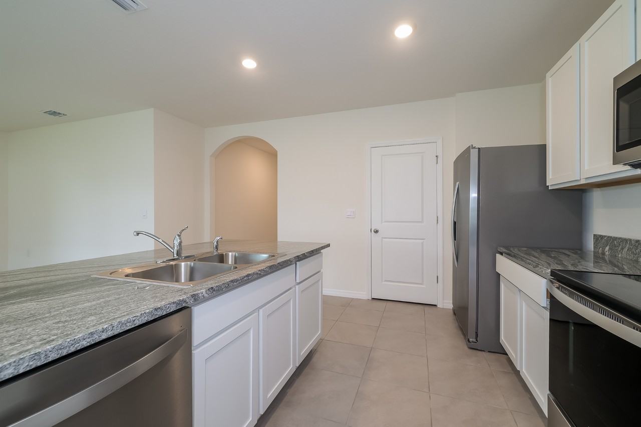 41 Bahia Crse - Photo 7 of 16