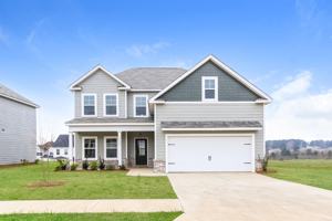 featured image of 6059 6059 Bakerville Ln
