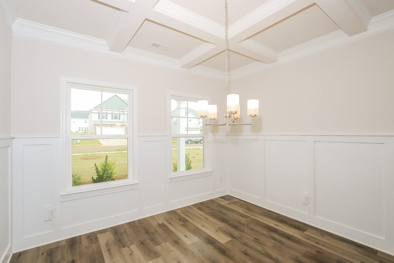 6059 6059 Bakerville Ln - Photo 5 of 16