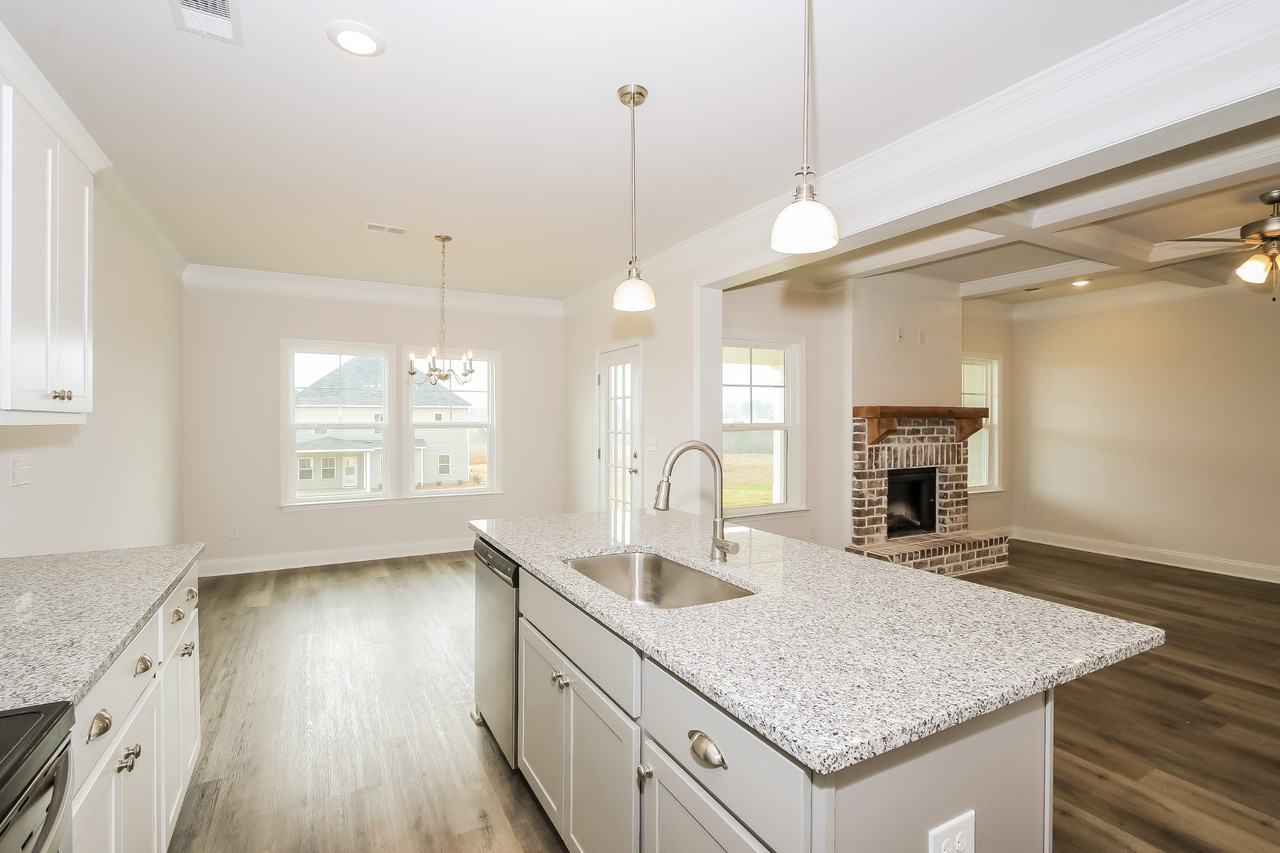 6059 6059 Bakerville Ln - Photo 7 of 16
