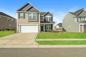 featured image of 7881 Waterwillow Dr