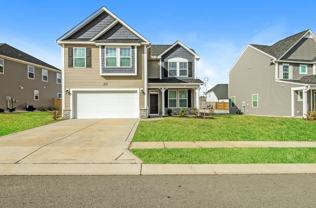7881 Waterwillow Dr - Photo 1 of 1