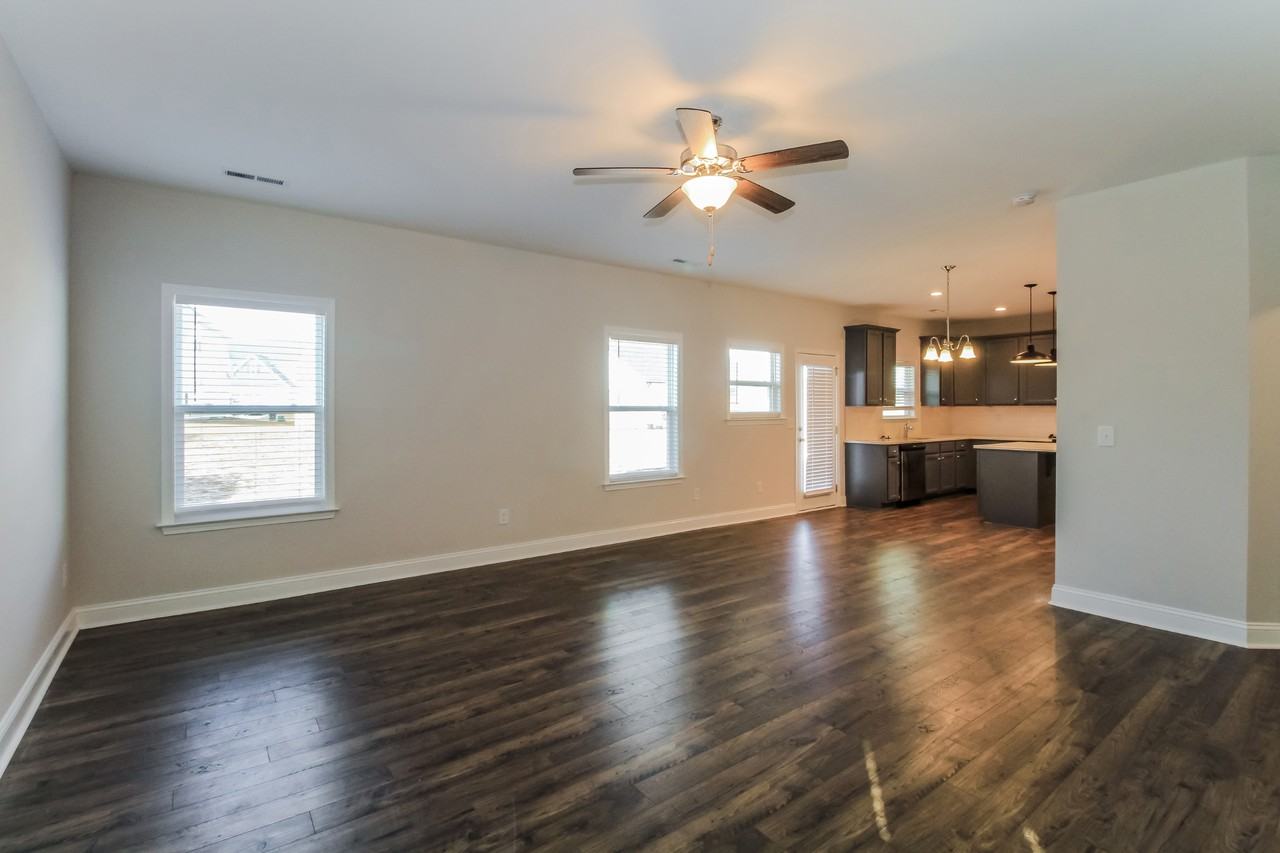 7881 Waterwillow Dr - Photo 2 of 16