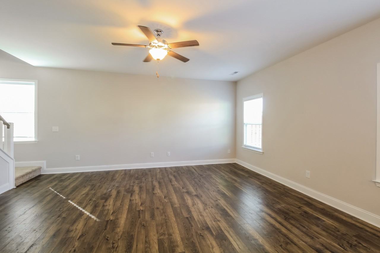7881 Waterwillow Dr - Photo 5 of 16