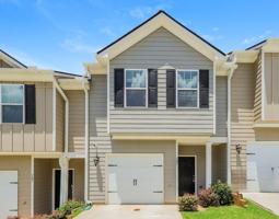 featured image of 410 410 Highwood Ln