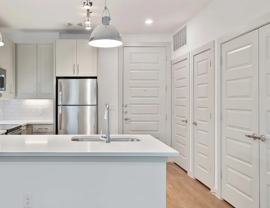 2100 East Broad Street - Photo 1 of 1