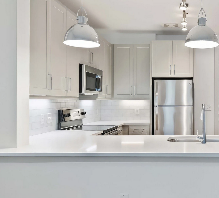 2100 East Broad Street #542.17 - Photo 7 of 11