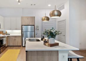 2100 East Broad Street - Photo 1 of 1